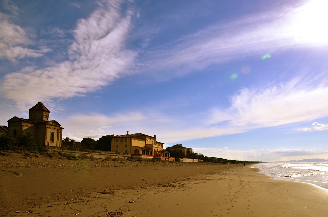 e-mare