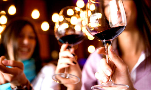 vino_h_partb