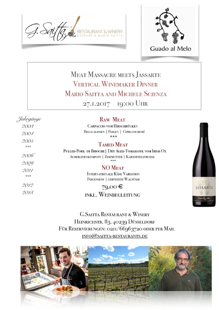 Winemaker Dinner Vertical 01 2017