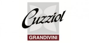 cuzziol-grandi-vini-2-550x270