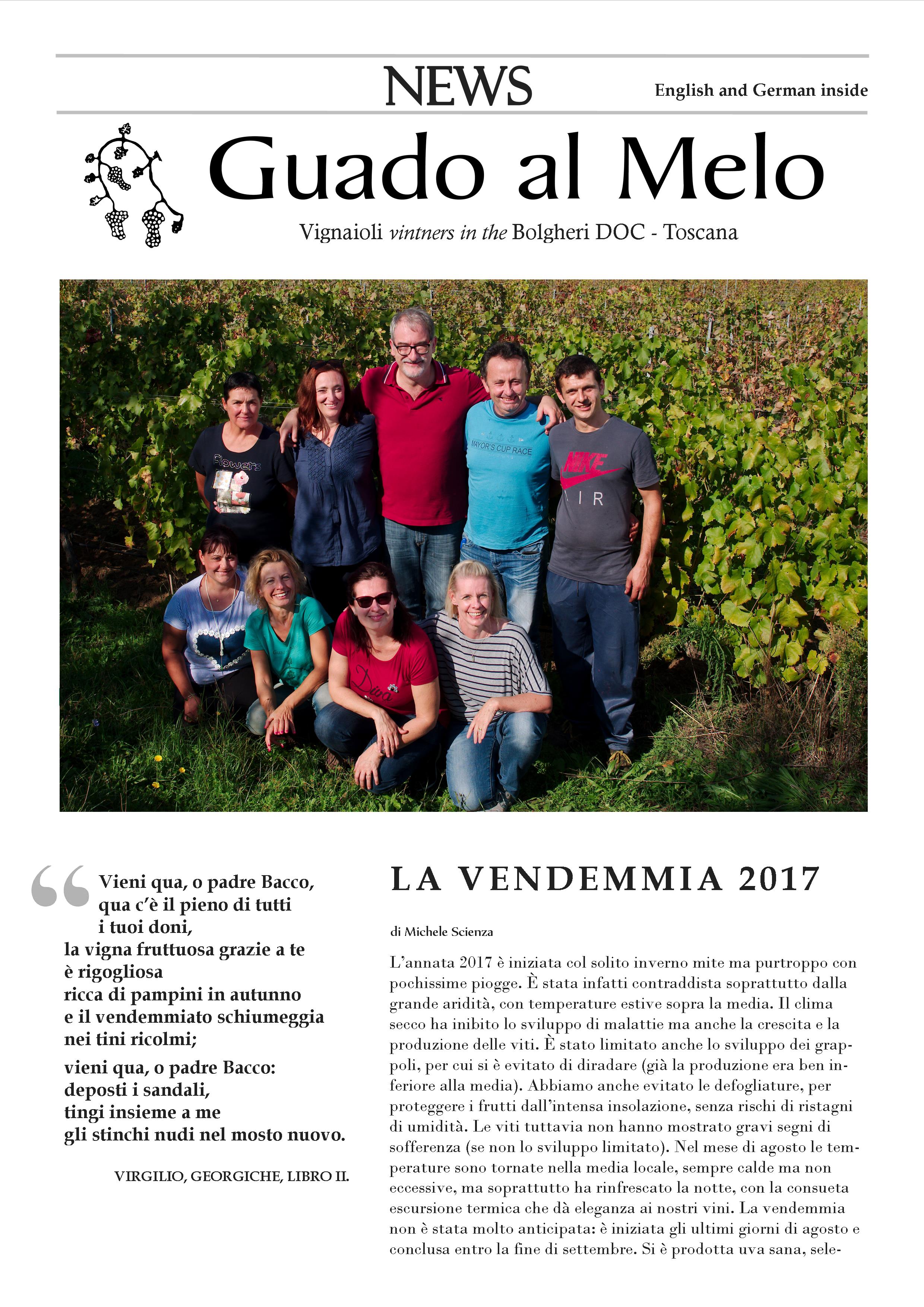 guadoalmelo news 2017 pag1