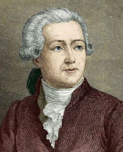 530366d154e5400ff9dcb91b9a5e948d--antoine-lavoisier-mathematicians