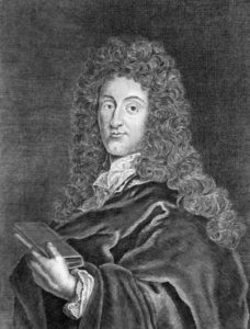 Nicolas_Lémery