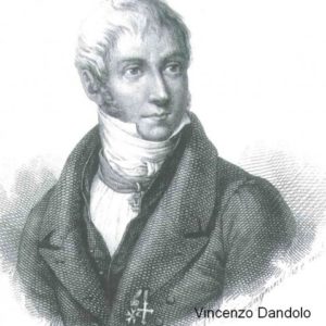 dandolo