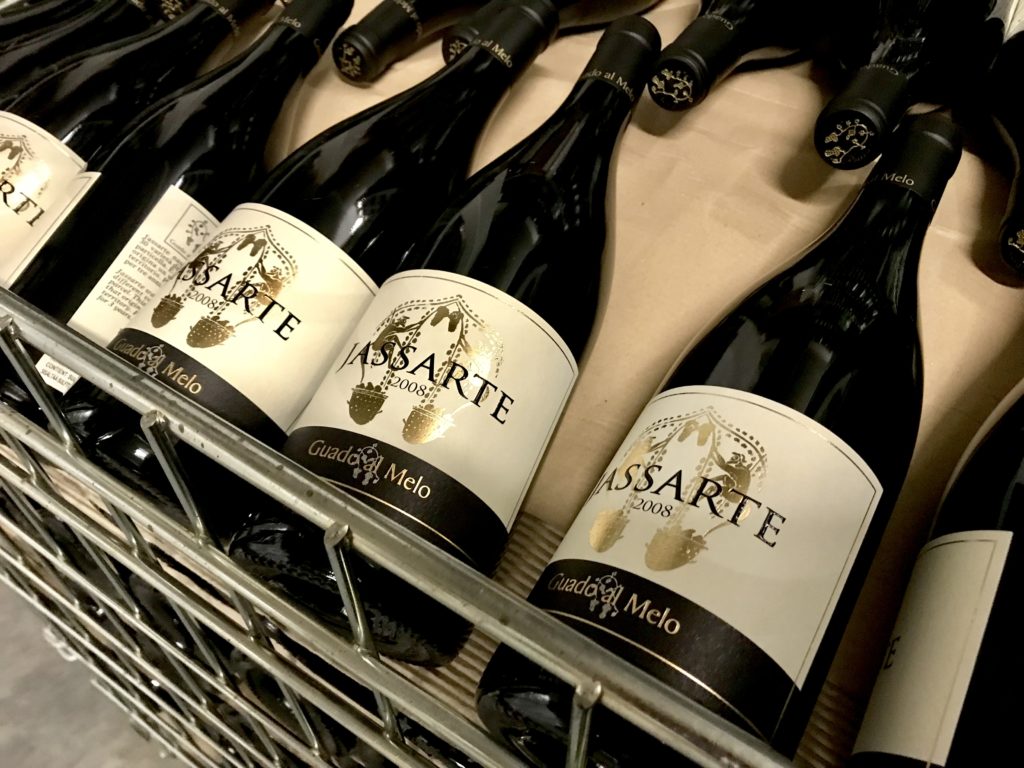 Jassarte 2008 edizione speciale 10 anni