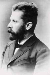 Eduard_Buchner_ca1893