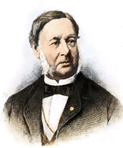 theodor-schwann-granger