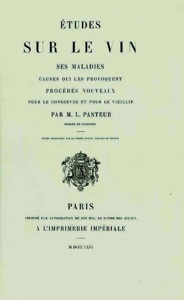 Étude_sur_le_vin_Louis_Pasteur