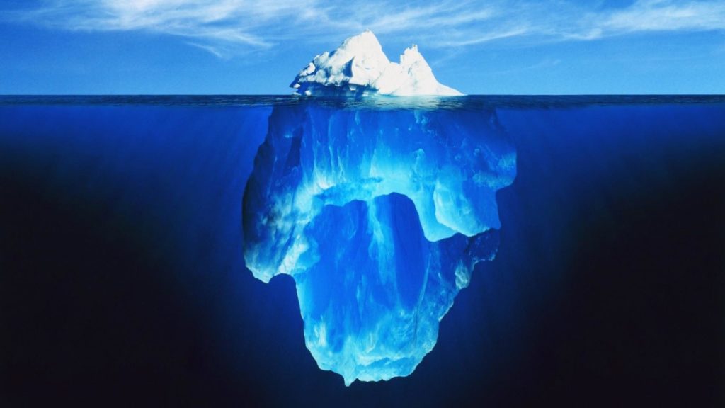 Non facciamoci incantare da certi temi che diventano la moda del momento, che sono solo la punta di un iceberg, una minima parte di quello che serve per fare un grande vino (tutto l'iceberg). Alla base di un grande vino c'è sempre lo stesso dai tempi dei tempi: un grande territorio e un vignaiolo/vinificatore esperto e sensibile. 