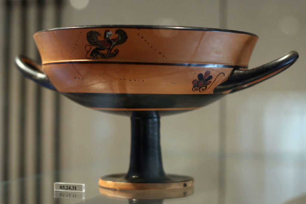 Etruscan_cup_MET_03.24.31