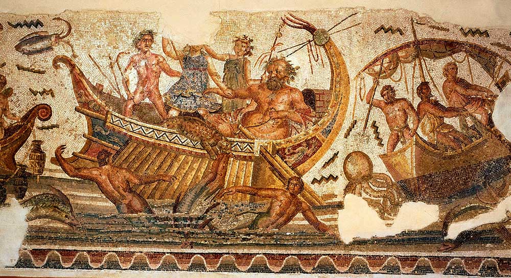mosaico-dionisios-piratas