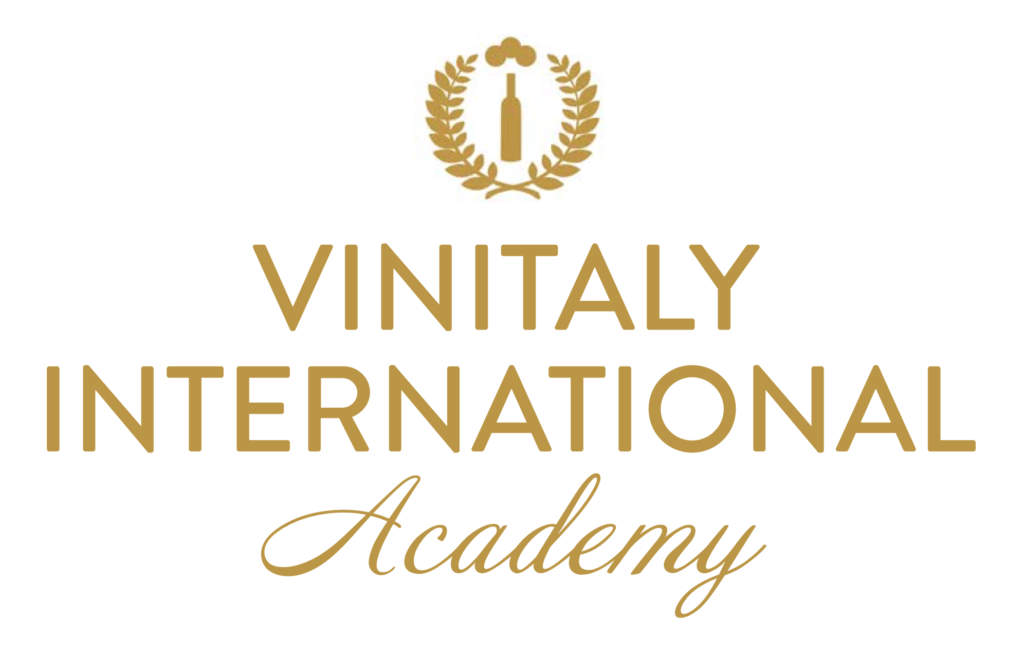 Vinitaly-International-Academy-467397462