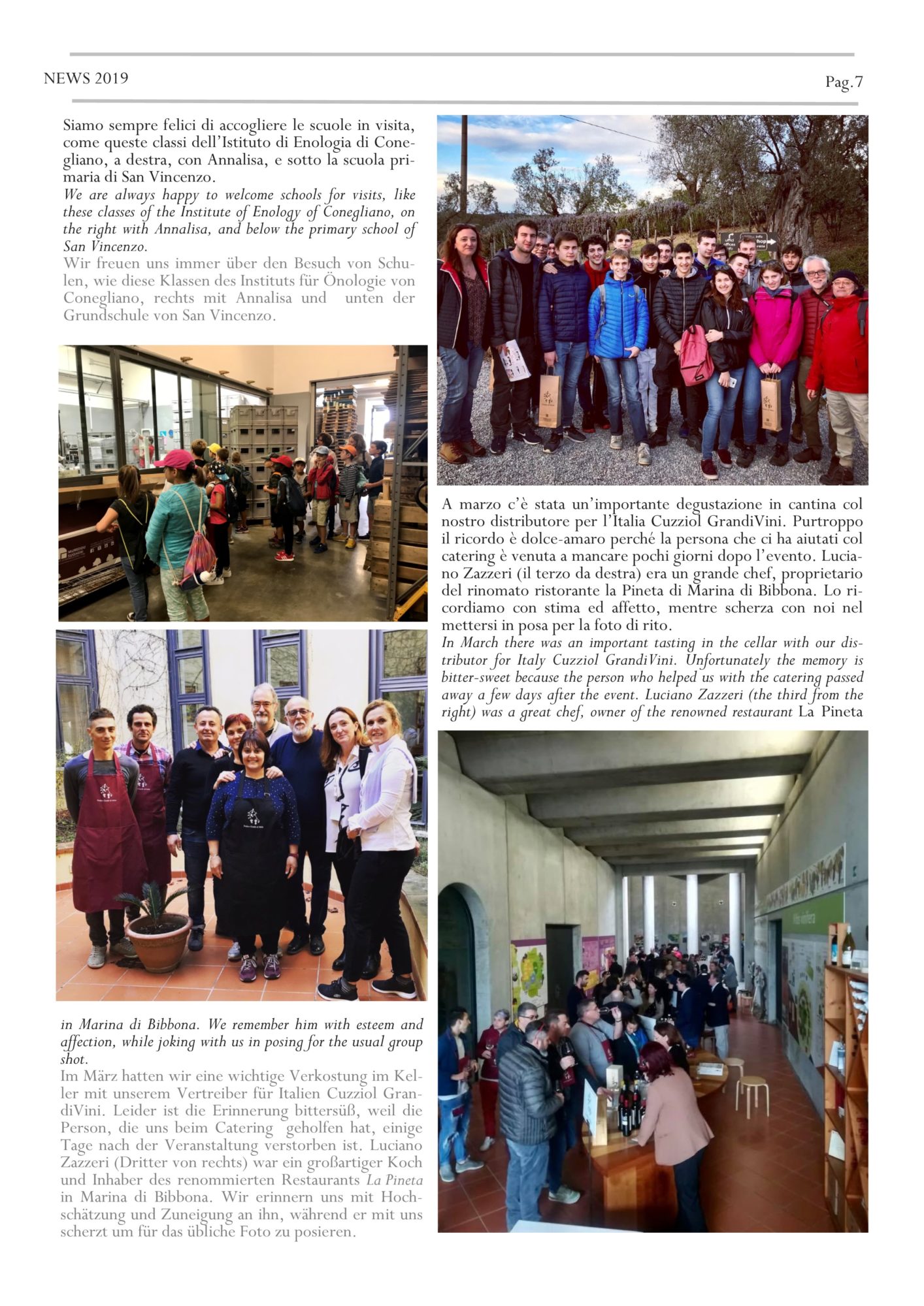 guadoalmelo news 2019 pag7