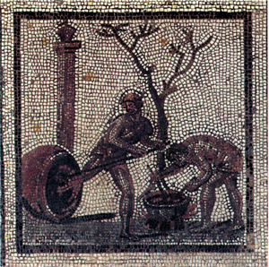 mosaico_gallo_romano