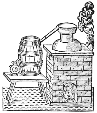 Still_for_aqua_vitae_country_farm