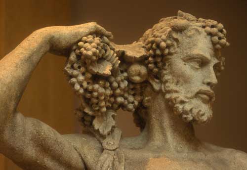 bacchus-roman-god-of-wine-web