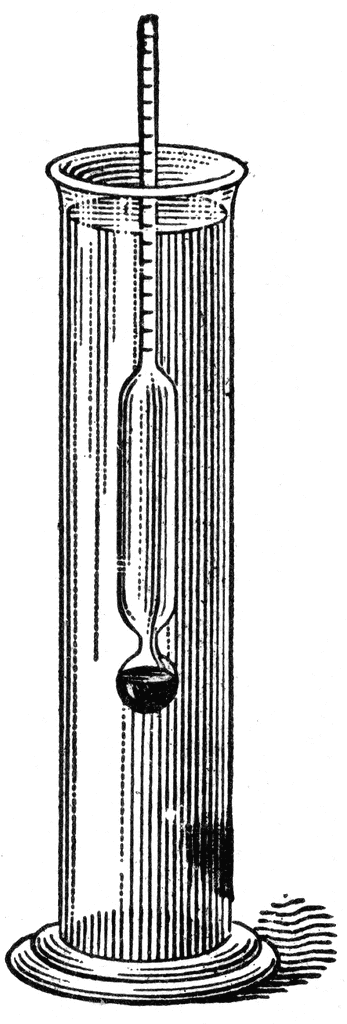 86406_hydrometer_lg