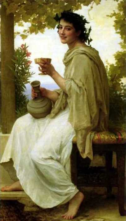 william_bouguereau_030_baccante_1894