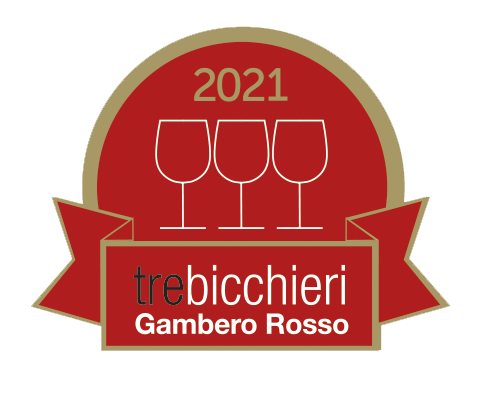 Laberl3B2021WEB