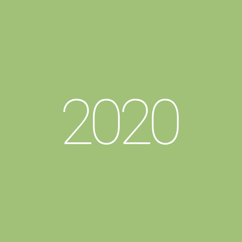 Annate-Guado2020