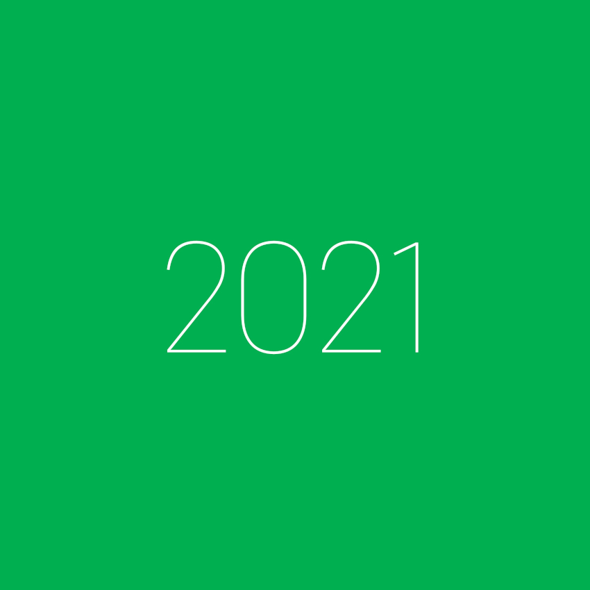 2021 850x850