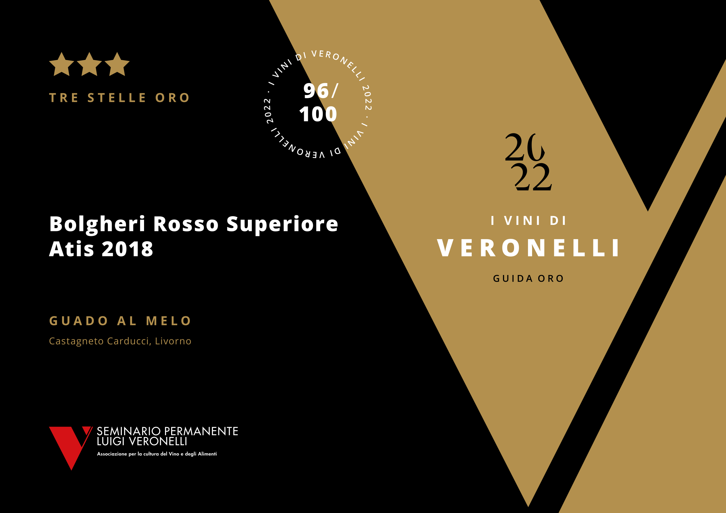 SV_GV22_TRE_STELLE_ORO_Guado al Melo 1