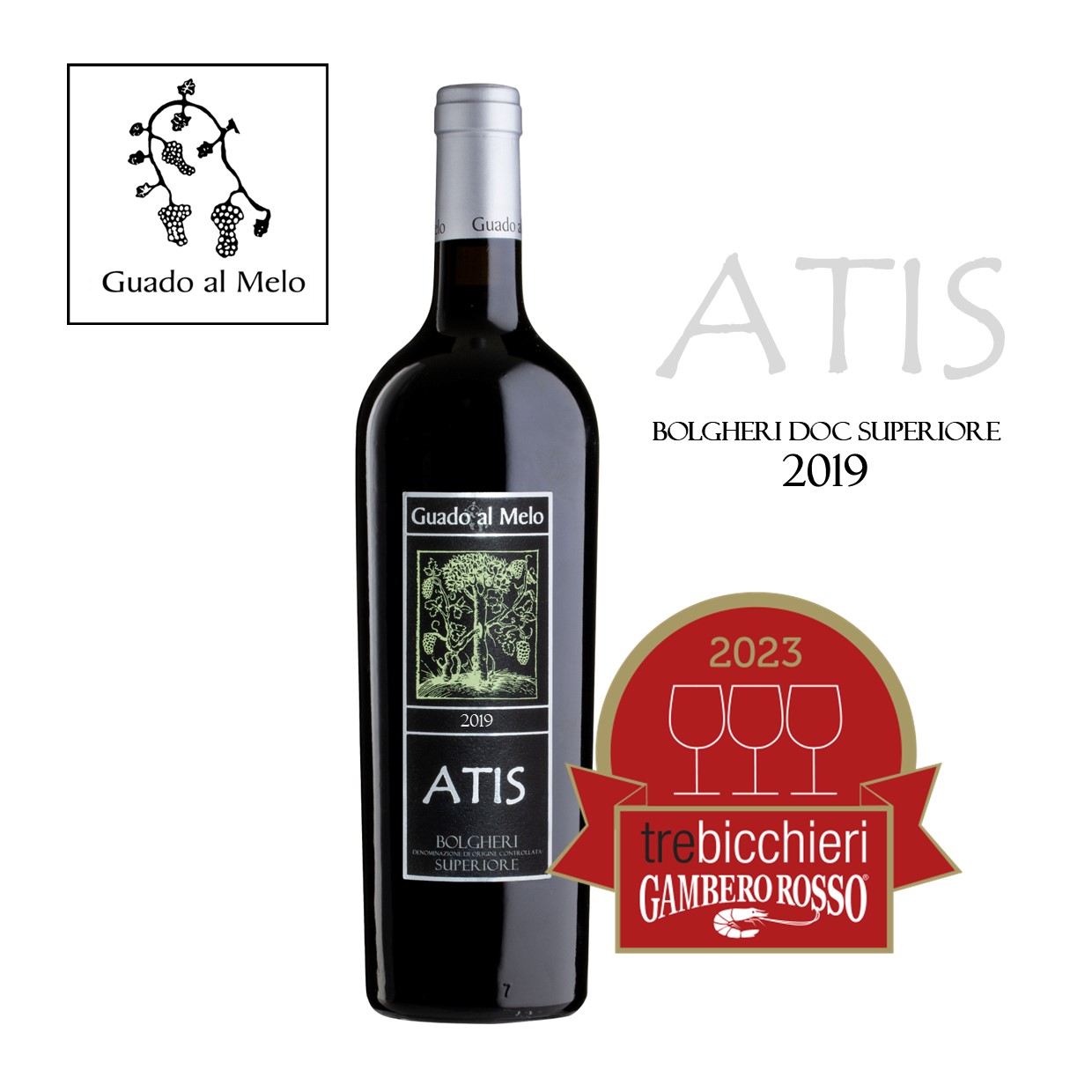 Atis-2019-TreBicchieri-Gambero-Rosso